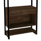 Módulo Closet 1 Gaveta Twister Tcil