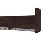 Módulo Closet 1 Gaveta Twister Tcil