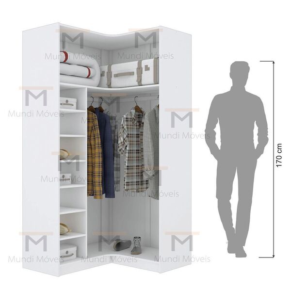modulo_closet_canto_a200xlx98x