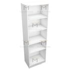 Modulo Closet Ou Loja M88.2021.b (casa, Organiza, Loja)