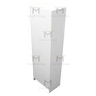 Modulo Closet Ou Loja M88.2021.b (casa, Organiza, Loja)