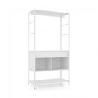 Módulo Closet Paris