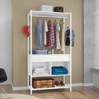 Módulo Closet Paris