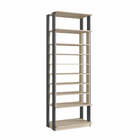 Módulo Closet Sapateira Be Mobiliario