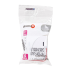 Módulo com 1 Tomada USB 2A Branco Brilhante Madrid Lexman