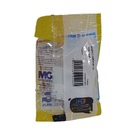 Módulo Com Furo 2 Unidades - Margirus