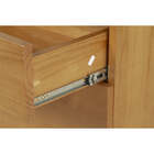 Módulo Com Gavetas Organize - Nozes - Meu Móvel De Madeira