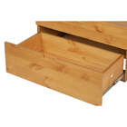 Módulo Com Gavetas Organize - Nozes - Meu Móvel De Madeira