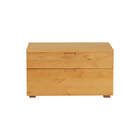 Módulo Com Gavetas Organize - Nozes - Meu Móvel De Madeira