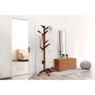 Módulo Com Gavetas Organize - Nozes - Meu Móvel De Madeira