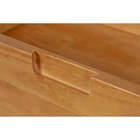 Módulo Com Gavetas Organize - Nozes - Meu Móvel De Madeira