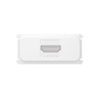 Módulo Composé Hdmi Branco-weg