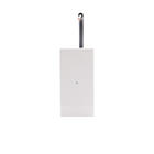 Módulo Conectado para Tomada Energia Branco Matix Go
