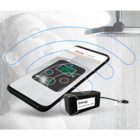 Módulo Controlador Wi-fi Aquecedor Rinnai