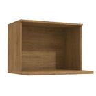 Módulo Cozinha Kappesberg Lótus Nicho  J752 P/ Microondas 60c