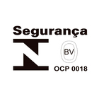 Módulo de  para Simples  Única Plus Schneider