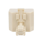 Módulo de Adaptador para Telefonia A.Santos