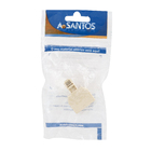 Módulo de Adaptador para Telefonia A.Santos