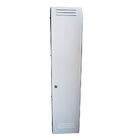 Módulo De Barramento Padrão Copel Brcontroll