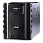 Módulo De Bateria Ext  P/2baterias Estacionária 45ah - 94.a0.