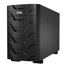 Modulo de Bateria Li 24v 40ah