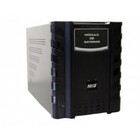 Módulo De Bateria Nhs 94.a0.00960 96v C/ 8 Baterias 9ah