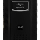 Módulo De Bateria Nhs 94.a0.00960 96v C/ 8 Baterias 9ah