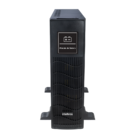 Módulo De Bateria Rack/torre Mb 2009-240v-rt