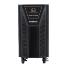 Módulo De Bateria Torre Mb2009-240v-tw