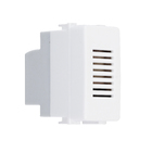 Módulo de Campainha Cigarra  S19 Simon