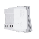 Módulo de Campainha Cigarra Alumínio Orion Schneider