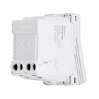 Módulo de Campainha Cigarra Branco Orion Schneider