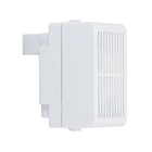 Módulo de Campainha para Cigarra  Prime Lunare Schneider