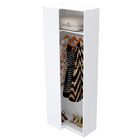 Módulo De Canto Para Closet M249.2021.b