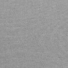 Módulo De Canto Para Sofá Modular Ibi 90cm Jacquard Cabecasa