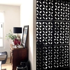 Módulo De Closet C60a - Longos