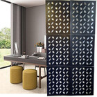 Módulo De Closet C60a - Longos