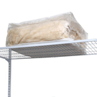 Módulo De Closet C60c - Sapateira