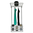 Módulo De Closet C90a - Longos