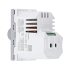 Módulo de Dimmer Rotativo Alumínio Orion Schneider