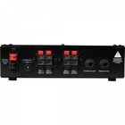 Módulo De Expansão Amplificado 40w Rms Ems400 Hayonik