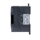 Módulo De Expansão Entradas Digitais - 24vcc E 16 Entradas