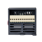 Módulo De Expansão Entradas Digitais - 24vcc E 16 Entradas