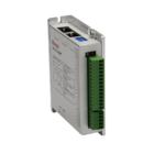 Módulo De Expansão I/o Analógicas - 4 Entradas 2 Saídas