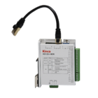 Módulo De Expansão I/o Digitais - 8 Entradas 6 Saídas