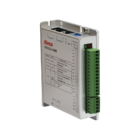 Módulo De Expansão I/o Digitais - 8 Entradas 6 Saídas