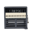 Módulo De Expansão Saídas Digitais - 24vca E 16 Saídas