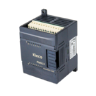 Módulo De Expansão Saídas Digitais - 24vca E 16 Saídas