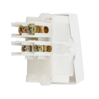 Módulo de Interruptor Bipolar InovaPro Alumbra