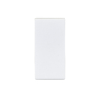 Módulo de Interruptor Bipolar Paralelo 10A Pial Plus Pial Legrand